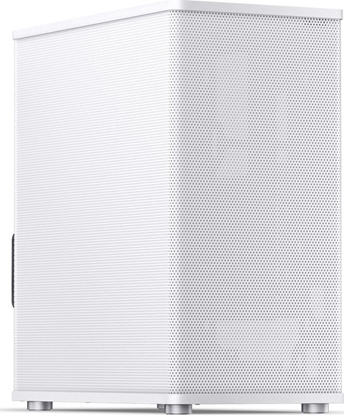 Attēls no Obudowa Jonsbo VR4 biaa