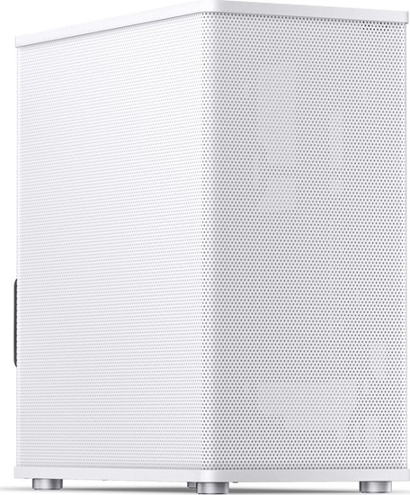 Picture of Obudowa Jonsbo VR4 biaa