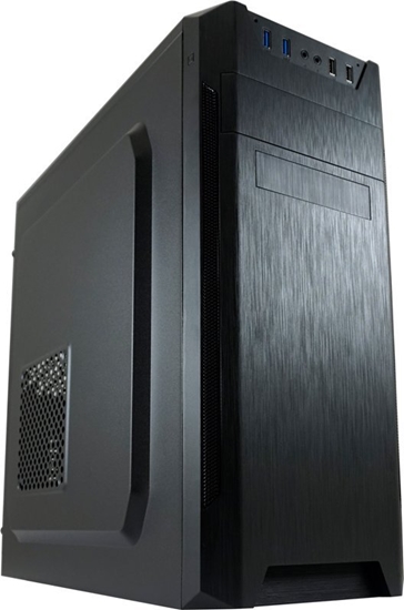 Picture of Obudowa LC-Power 7040B (LC-7040B-ON)