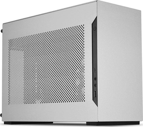 Изображение Obudowa Lian Li A4-H2O A4