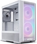 Изображение Obudowa Lian Li LANCOOL 216 RGB (LANCOOL216R-W)
