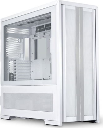 Изображение Obudowa Lian Li V3000 Plus GGF Edition ARGB (V3000PW)