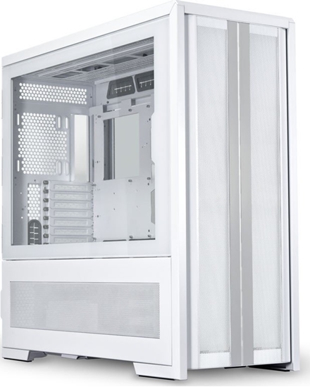 Picture of Obudowa Lian Li V3000 Plus GGF Edition ARGB (V3000PW)