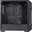 Picture of Cooler Master MasterBox TD500 Mesh V2 Computer case Midi Tower Black