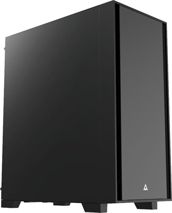 Picture of Obudowa Montech AIR 1000 Silent