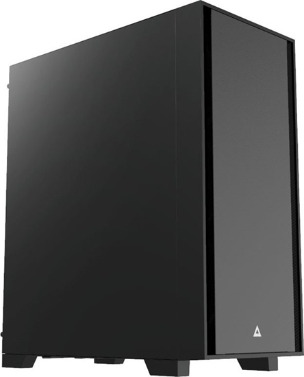 Picture of Obudowa Montech AIR 1000 Silent