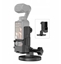 Attēls no Obudowa Osona Uchwyt Mocowanie Magnetyczne Magnes Gopro Dji Osmo Pocket 3 / Pu724b