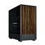 Attēls no Obudowa P10 NAMU mATX Mini Tower Black