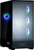 Picture of Obudowa P50 DS Mid-Tower 4 wentylatory ARGB czarna