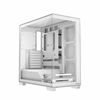 Picture of Obudowa PC STELLAR NF ARGB 20 Biała bez wentylatorów 