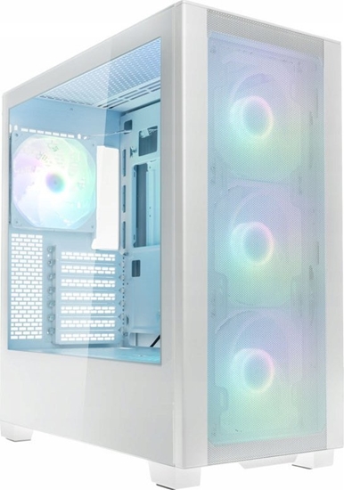 Picture of Obudowa Phanteks XT Pro Ultra ARGB (PH-XT523P1_DWT01)