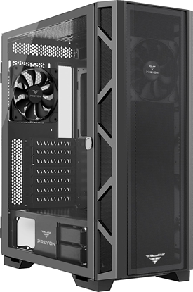 Picture of Obudowa PREYON Nest Meshy (PRENM02B)