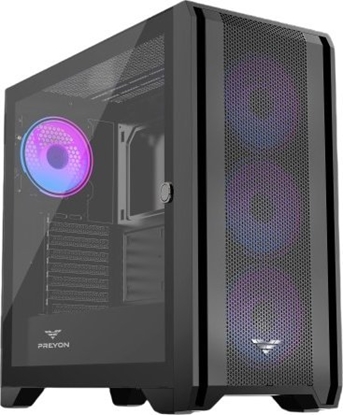 Picture of Obudowa PREYON Nest Windy+