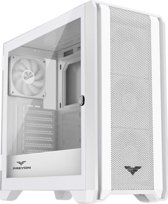 Picture of Obudowa PREYON Obudowa Nest Windy White