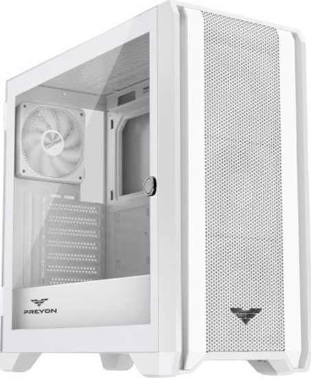 Picture of Obudowa PREYON Obudowa Nest Windy White