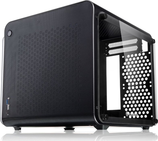 Picture of Obudowa Raijintek Metis Evo TG (0R20B00160)
