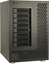 Picture of Obudowa serwerowa Inter-Tech Inter-Tech Geh Mini IPC NAS-8 ITX,Micro-ATX,ATX 240x295x362
