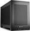 Attēls no Obudowa Sharkoon Rebel C20 czarna