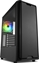 Изображение Obudowa Sharkoon SK3 RGB