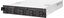 Изображение Obudowa SilverStone SilverStone RM22-308 Rackmount Server Gehäuse, 2U, E-ATX - schwarz