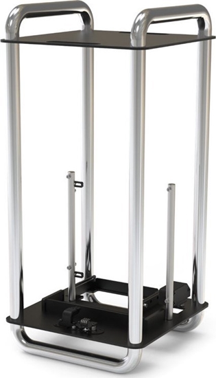 Picture of Obudowa Streacom DA6 XL (ST-DA6C-XL)