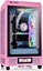 Изображение Obudowa Thermaltake The Tower 200 Bubble Pink