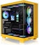 Изображение Thermaltake View 380 XL TG ARGB Bumblebee