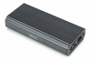 Picture of Digitus USB M.2 hard disk enclosure, SSD, external, NVMe, 40Gbps, USB 4.0, aluminum, toolfree