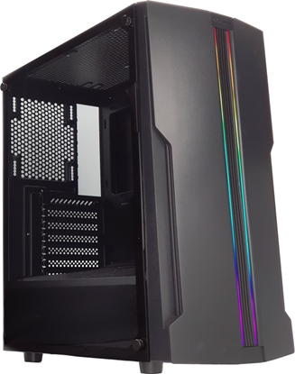 Picture of Obudowa Xilence Xilent Blade Performance C X5 RGB (XG512.RGB)