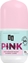Picture of Oceanic AA Pink Aloes Dezodorant antyperspirant roll-on 50ml