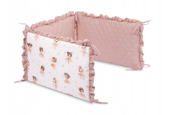 Picture of OCHRANIACZ DO ÓECZKA MULIN BALETNICE RÓOWE