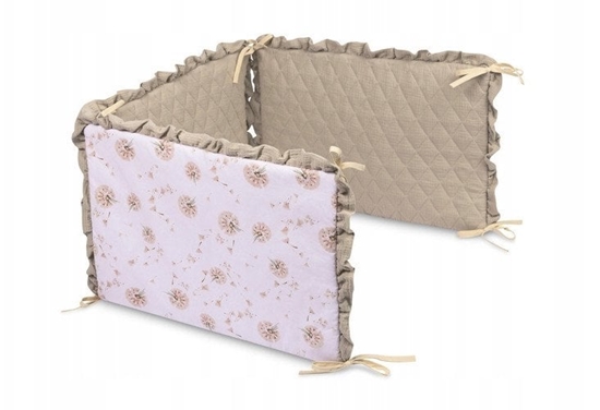 Изображение OCHRANIACZ DO ÓECZKA MULIN DMUCHAWCE BEOWE