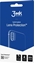 Picture of Ochrona na obiektyw aparatu 3MK Lens      Protect do Samsung Galaxy A56 5G 4szt