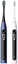 Изображение Oclean X Lite Smart Sonic Duo Set Electric Toothbrush, Gray and Blue