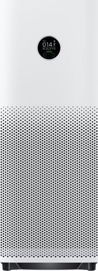 Изображение Oczyszczacz powietrza Xiaomi Mi Air Purifier 4 Pro
