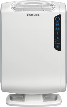 Picture of Oczyszczacz powietrza Fellowes AeraMax DB55