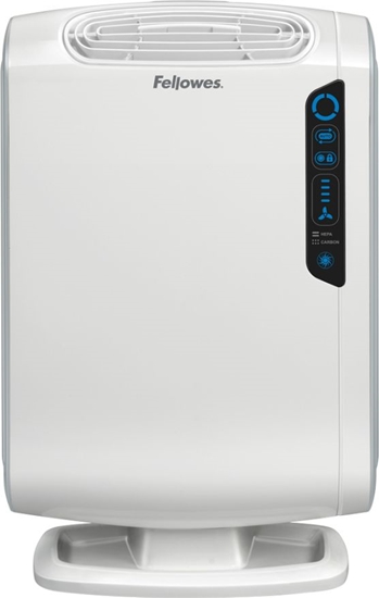 Picture of Oczyszczacz powietrza Fellowes AeraMax DB55