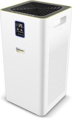 Picture of Oczyszczacz powietrza Karcher AIR PURIFIER AF 50 KARCHER