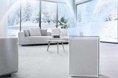 Picture of Oczyszczacz powietrza Levoit Everest Air