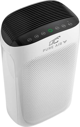 Picture of Oczyszczacz powietrza LTC Pure Air PA700