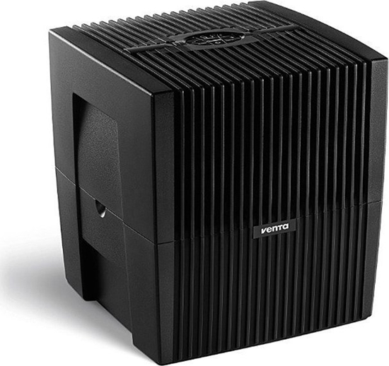 Picture of Oczyszczacz powietrza Venta Nawilzacz ewaporacyjny Venta AH535 Original Connect (czarny, do 45m2)
