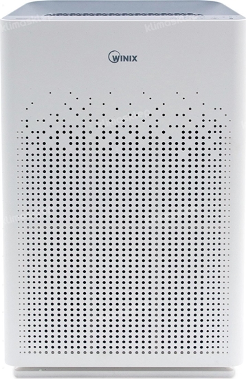 Picture of Oczyszczacz powietrza Winix Zero S