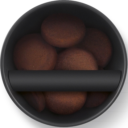 Изображение Sage Odbijak do fusów SEA501BSS