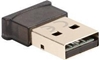 Изображение Odbiornik Bluetooth USB Nano Fly V5.0 class II 
