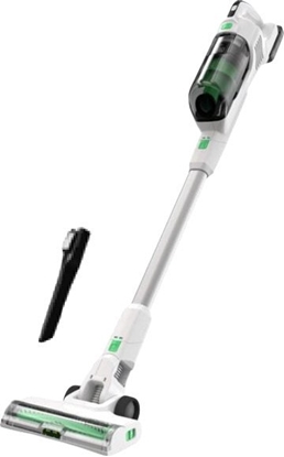 Attēls no Odkurzacz 18V REVSV18D1-QW BLACK+DECKER