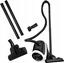 Attēls no Odkurzacz ECG Vacuum cleaner ECG VP S1010