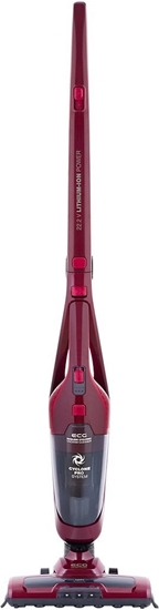 Picture of Odkurzacz ECG VT 4620 3in1 Hugo Stick vacuum cleaner, Up to 90 minutes run time per charge