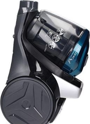 Picture of Odkurzacz Hoover Breeze BR71_BR30011