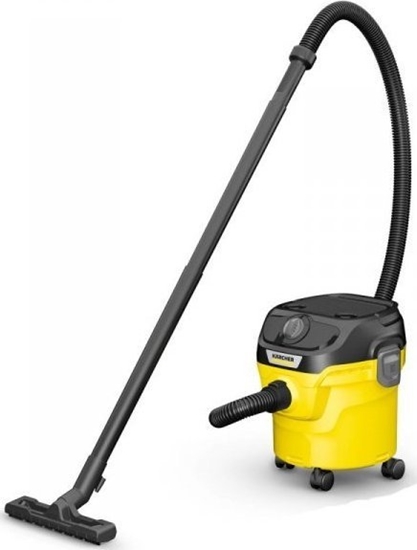 Picture of Odkurzacz Karcher WD 1 W V-12/2/18 (1.628-401.0)