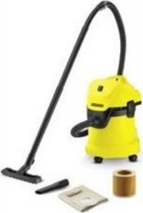 Attēls no Odkurzacz Karcher WD 3 V-15/4/20 (1.628-104.0)